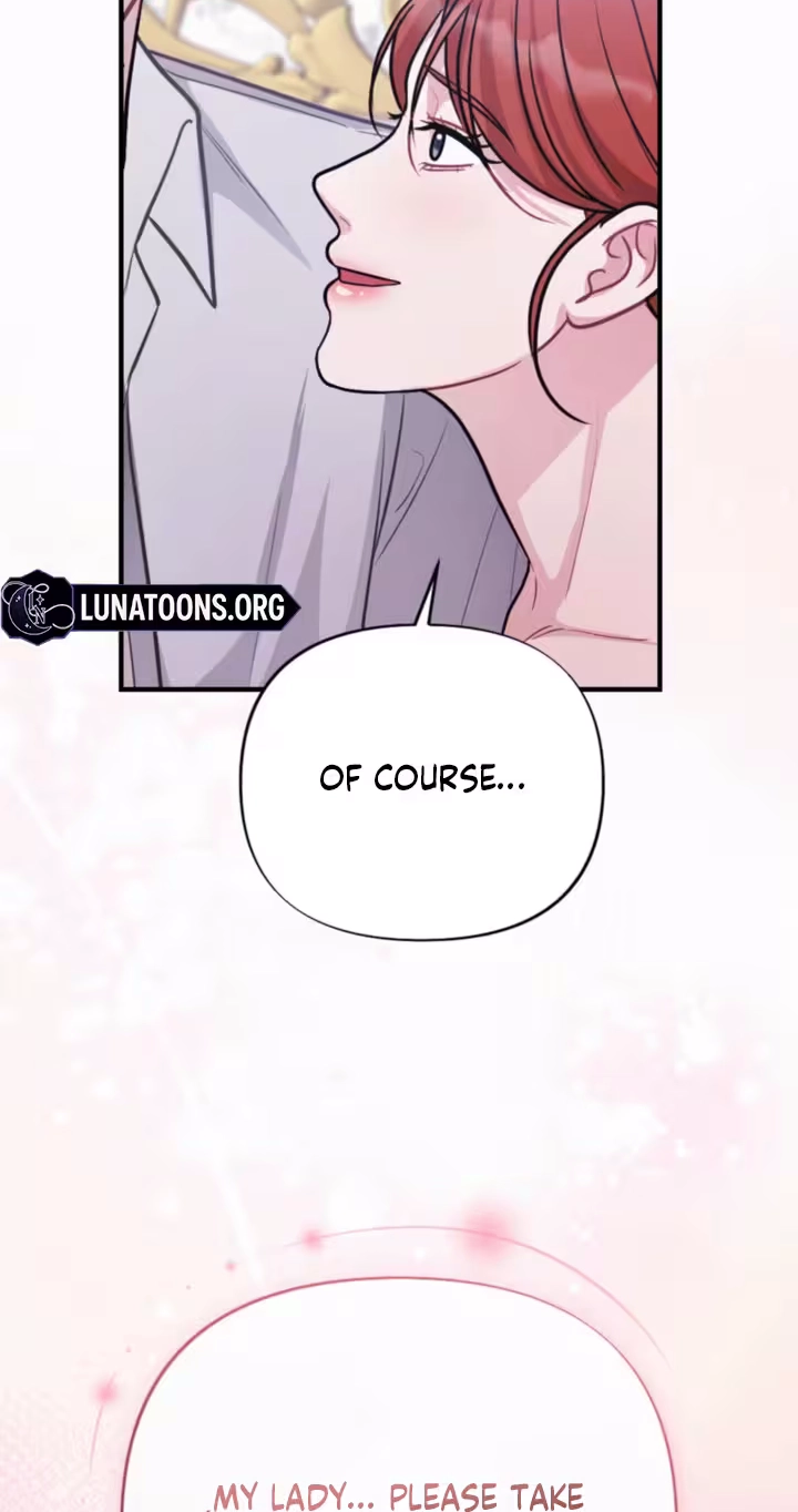 Read The Thoughtful Lady chapter 16 image 25 on Lezhin
