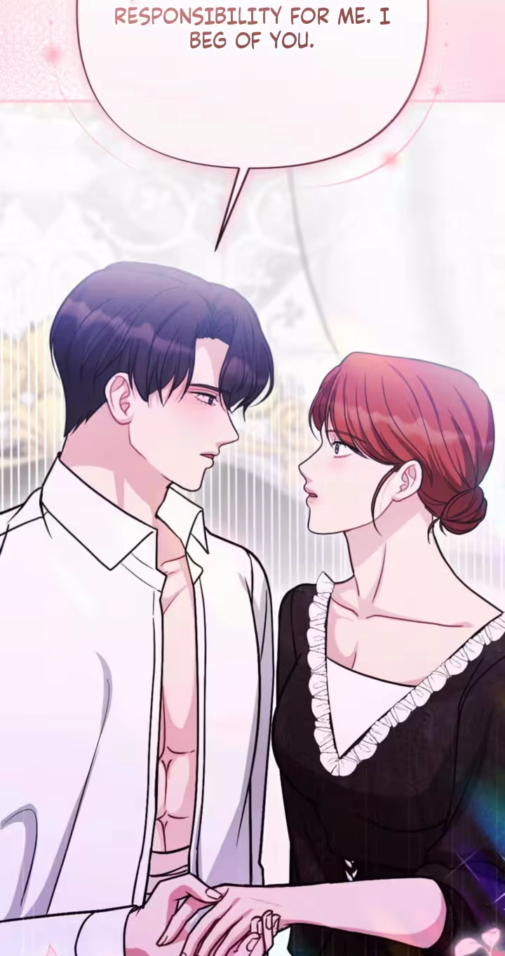 Read The Thoughtful Lady chapter 16 image 26 on Lezhin
