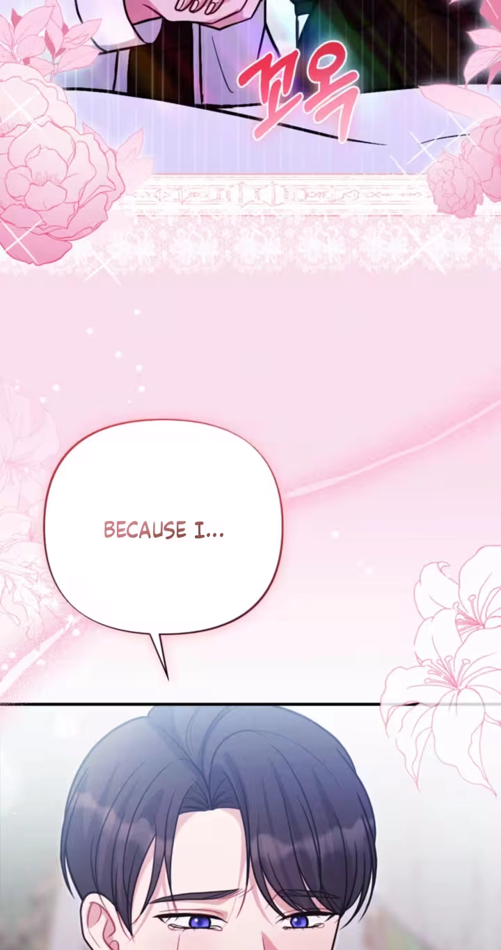 Read The Thoughtful Lady chapter 16 image 27 on Lezhin