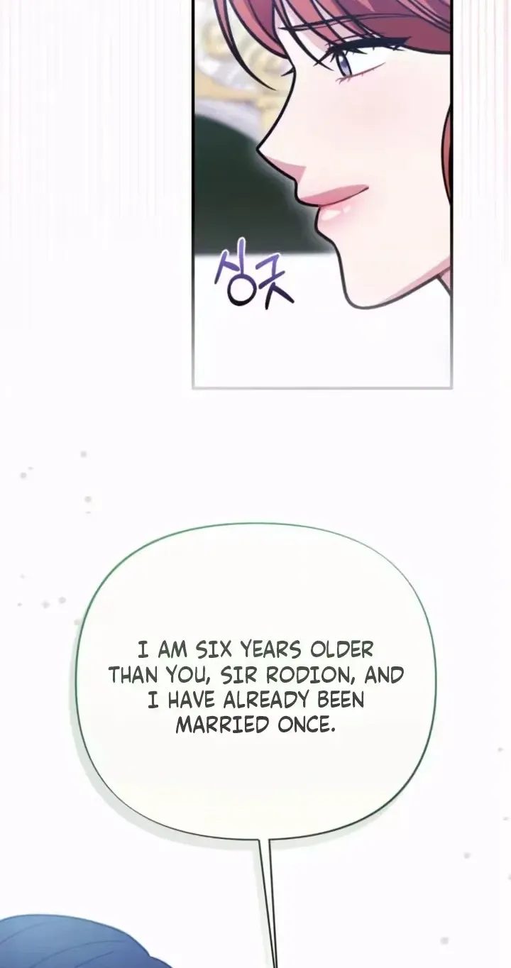 Read The Thoughtful Lady chapter 16 image 29 on Lezhin