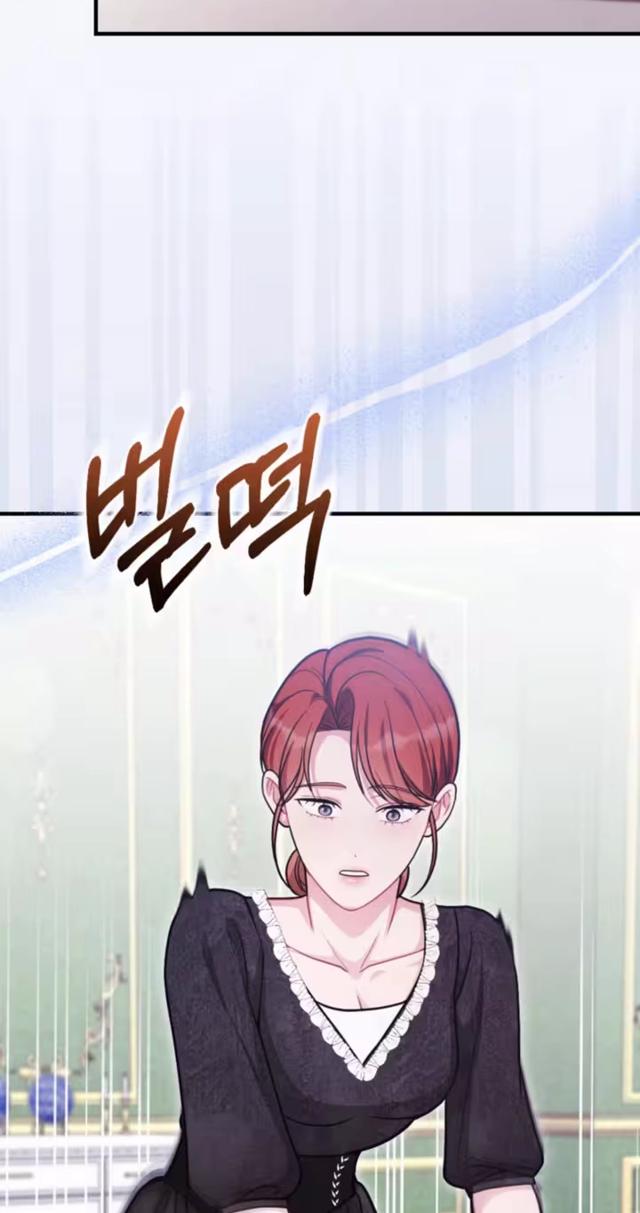Read The Thoughtful Lady chapter 16 image 3 on Lezhin