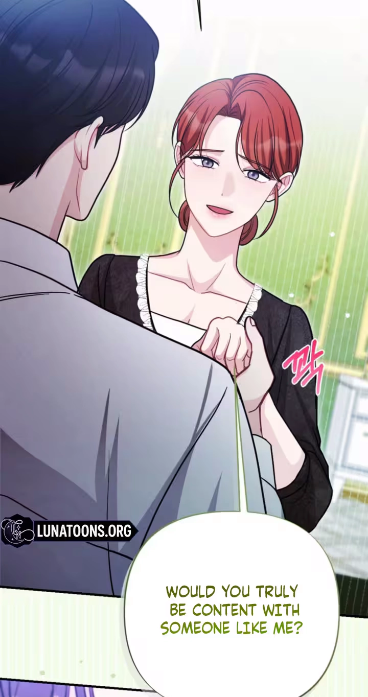 Read The Thoughtful Lady chapter 16 image 30 on Lezhin