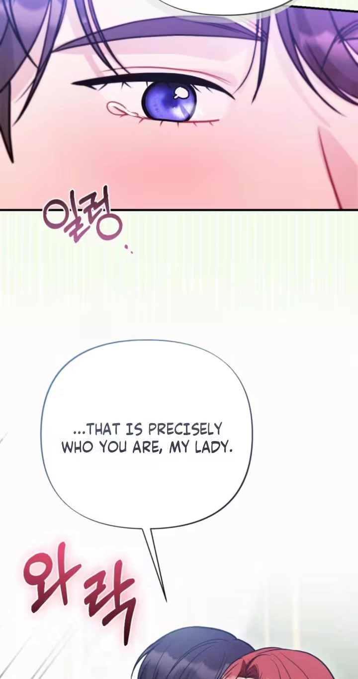Read The Thoughtful Lady chapter 16 image 31 on Lezhin