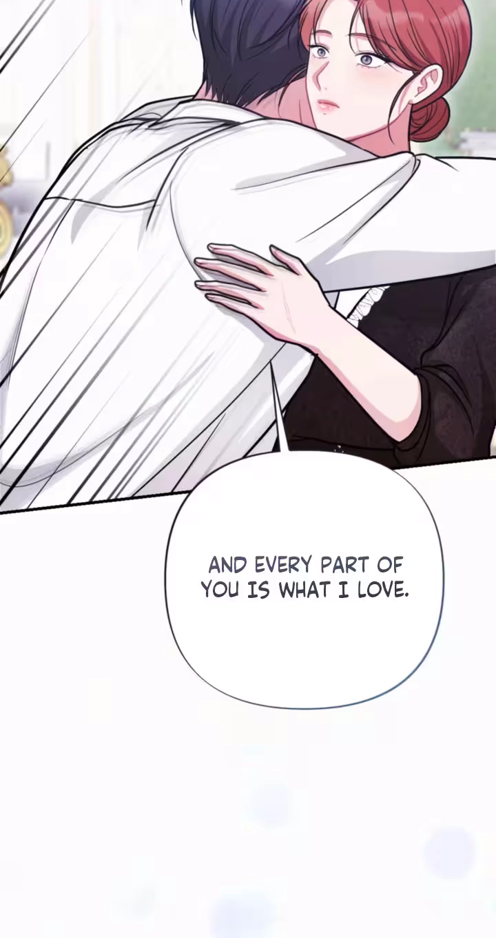 Read The Thoughtful Lady chapter 16 image 32 on Lezhin