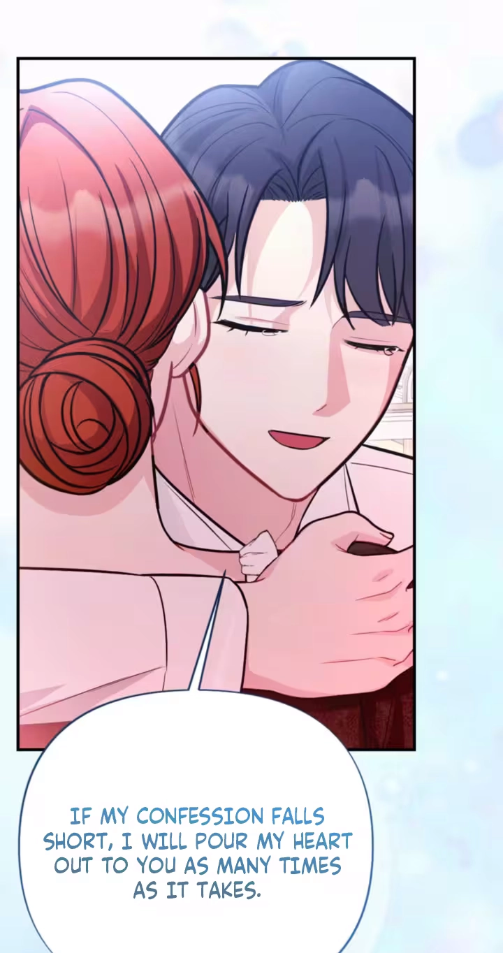 Read The Thoughtful Lady chapter 16 image 33 on Lezhin