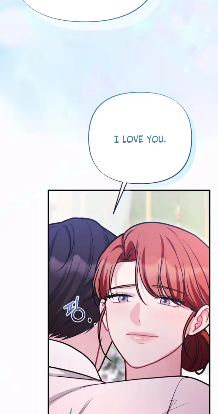 Read The Thoughtful Lady chapter 16 image 34 on Lezhin