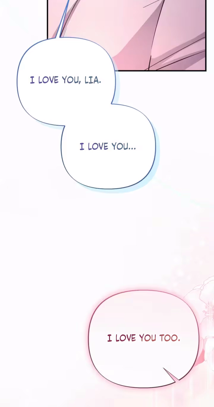 Read The Thoughtful Lady chapter 16 image 35 on Lezhin