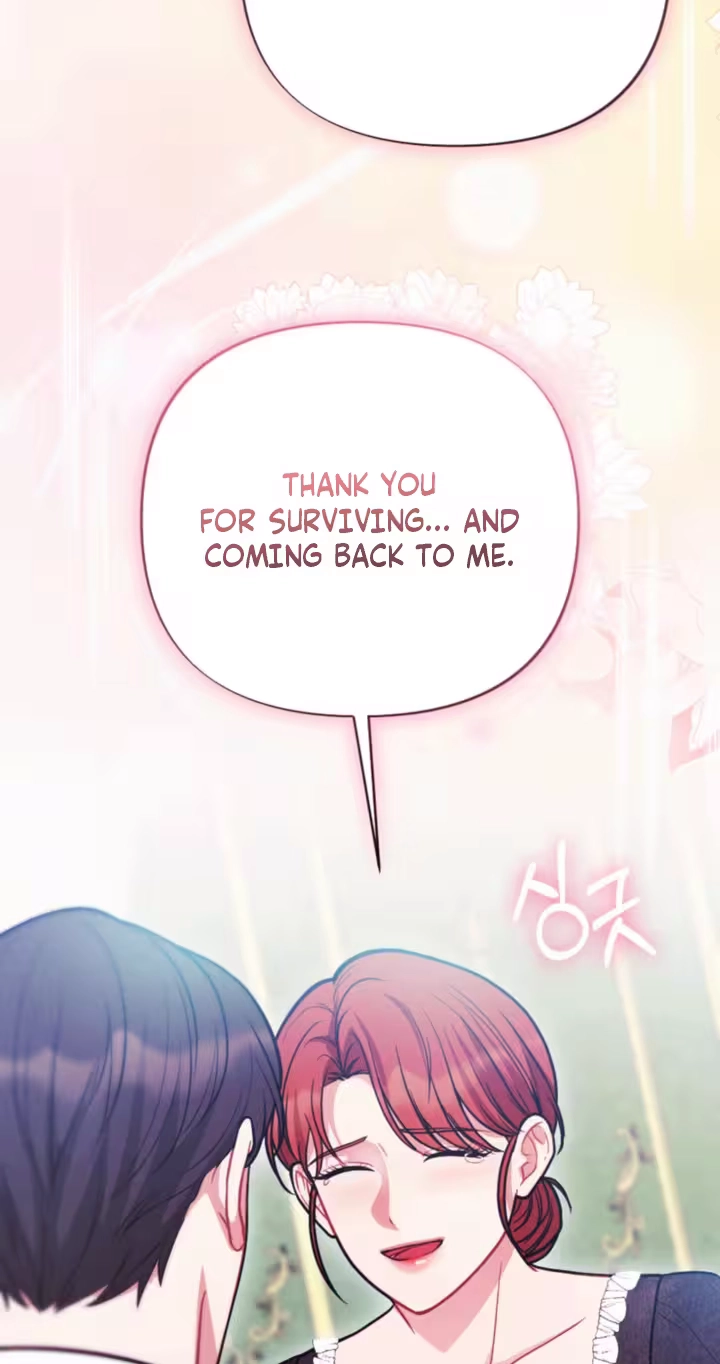 Read The Thoughtful Lady chapter 16 image 37 on Lezhin