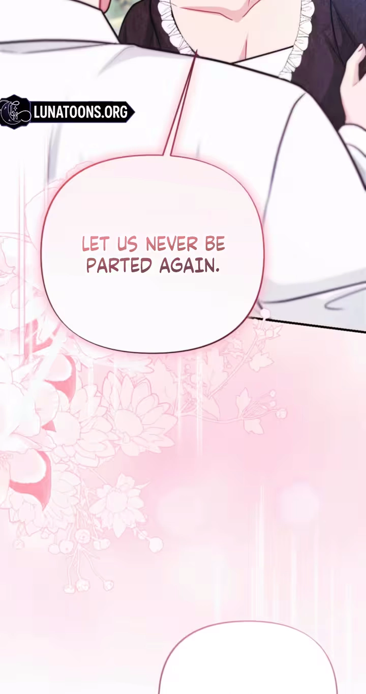 Read The Thoughtful Lady chapter 16 image 38 on Lezhin