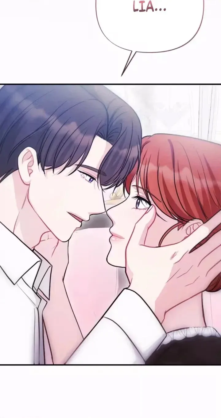 Read The Thoughtful Lady chapter 16 image 39 on Lezhin