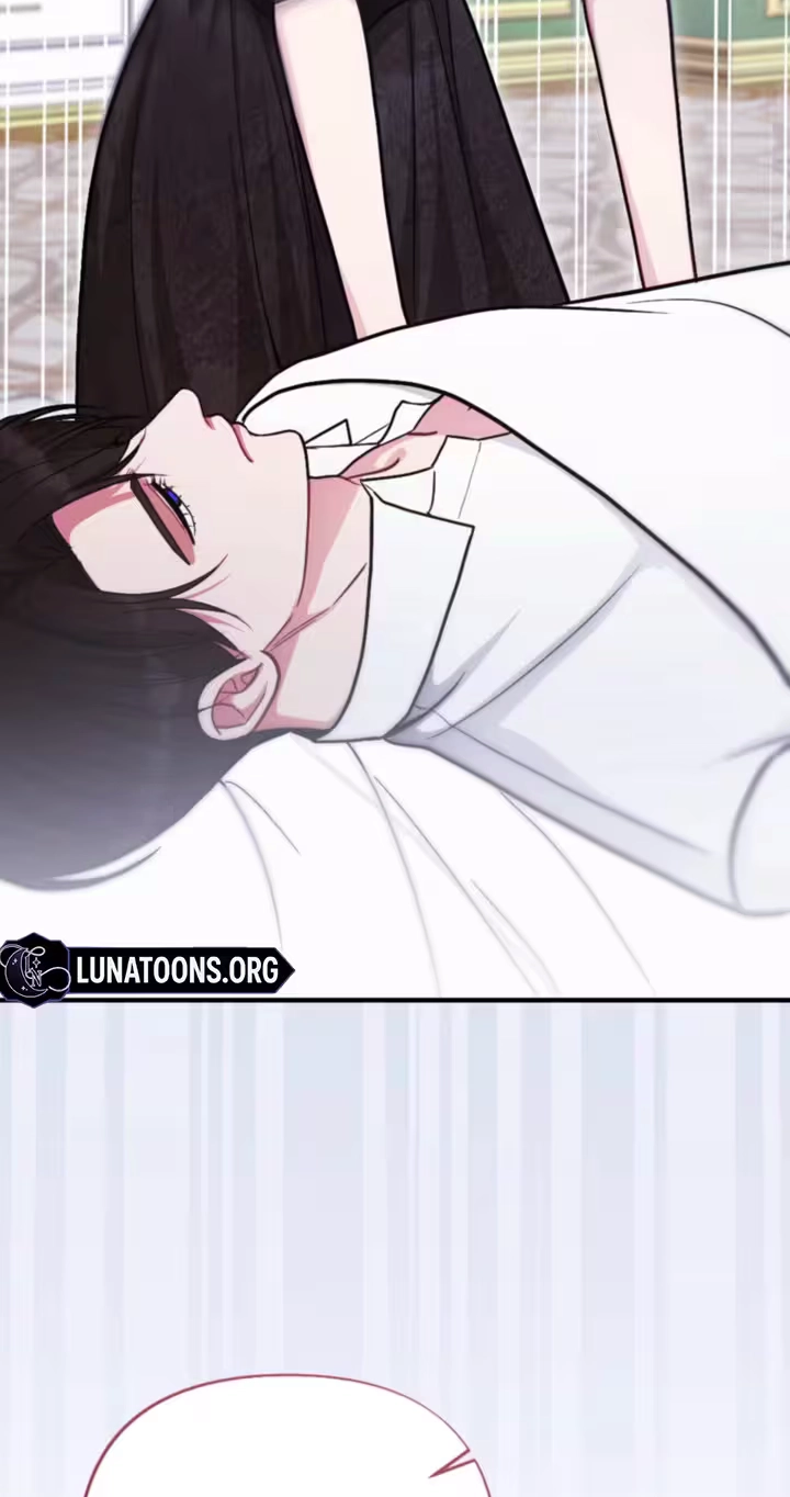 Read The Thoughtful Lady chapter 16 image 4 on Lezhin
