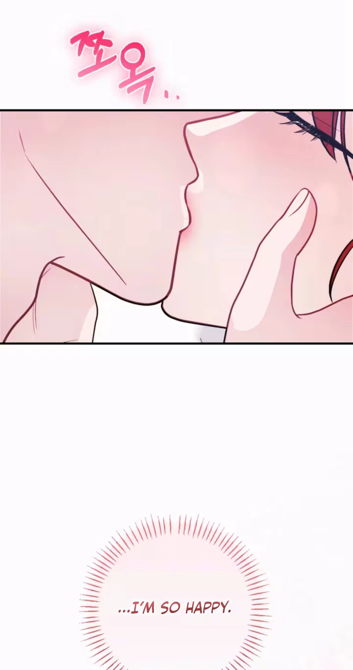 Read The Thoughtful Lady chapter 16 image 40 on Lezhin