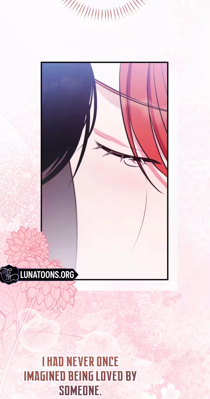 Read The Thoughtful Lady chapter 16 image 41 on Lezhin