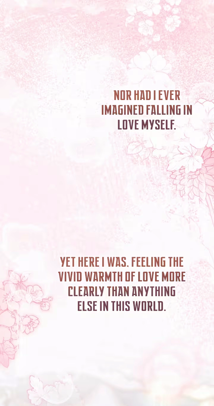 Read The Thoughtful Lady chapter 16 image 42 on Lezhin