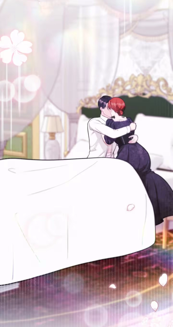 Read The Thoughtful Lady chapter 16 image 43 on Lezhin
