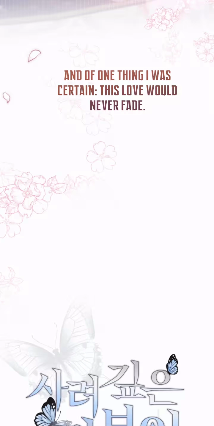 Read The Thoughtful Lady chapter 16 image 44 on Lezhin