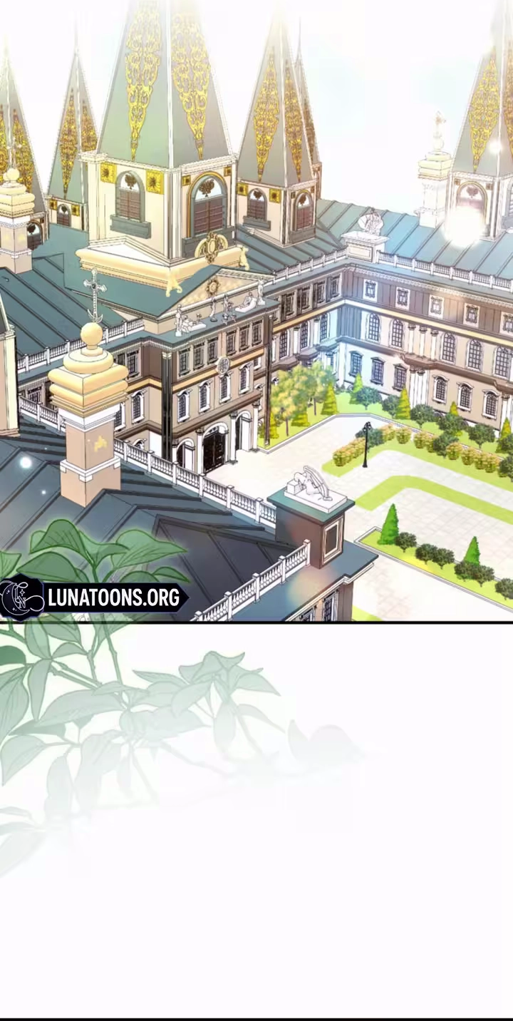Read The Thoughtful Lady chapter 16 image 46 on Lezhin
