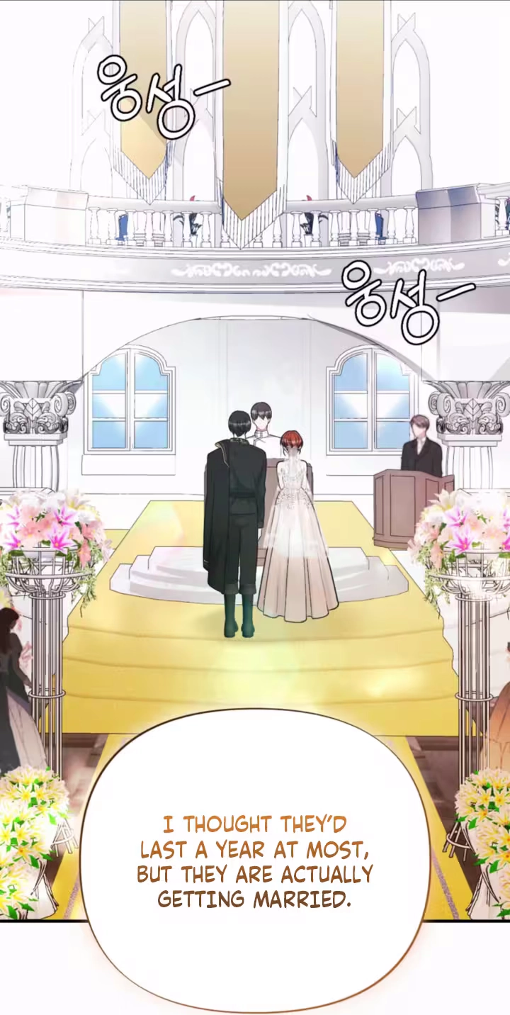 Read The Thoughtful Lady chapter 16 image 47 on Lezhin