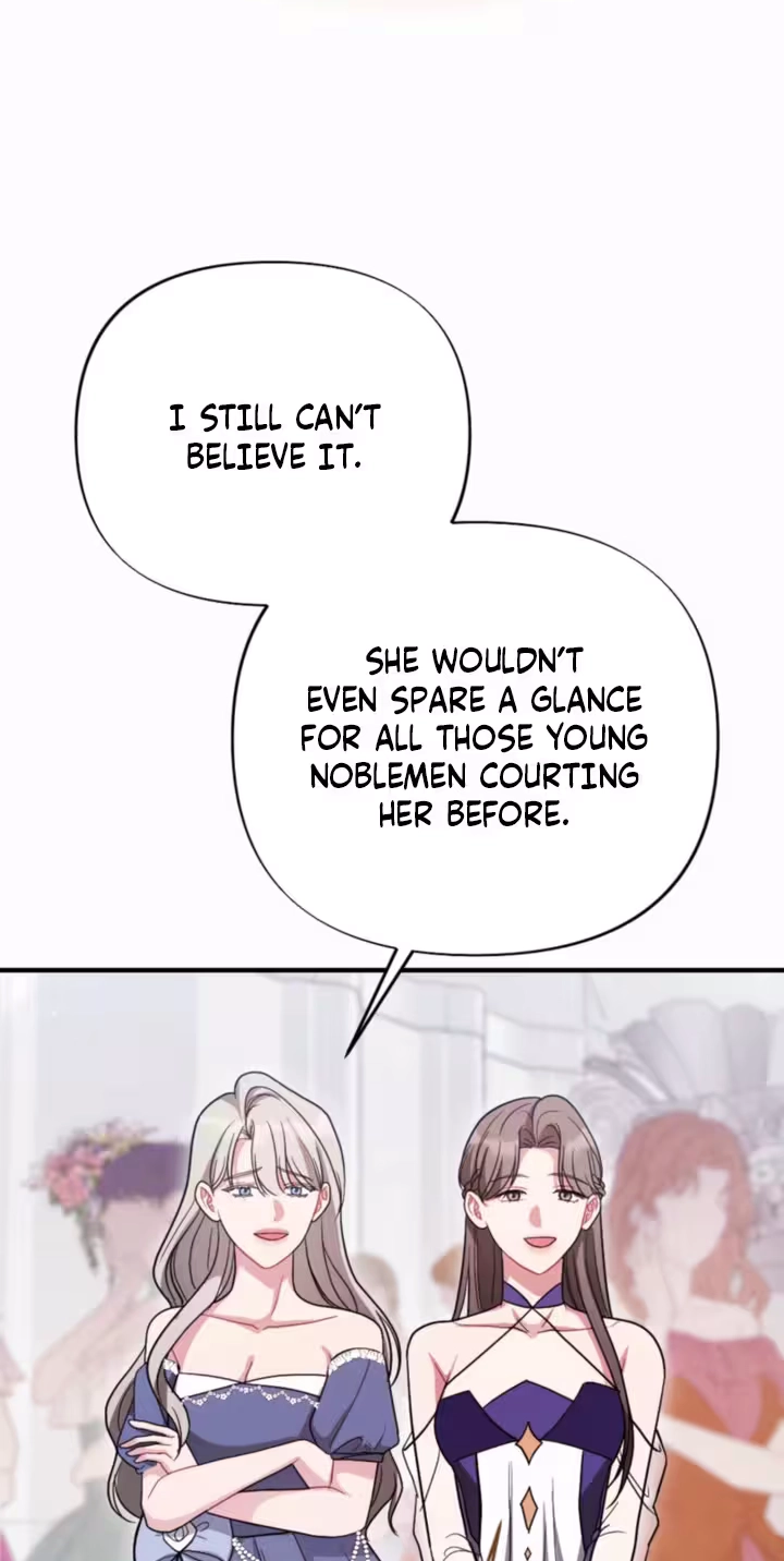 Read The Thoughtful Lady chapter 16 image 48 on Lezhin