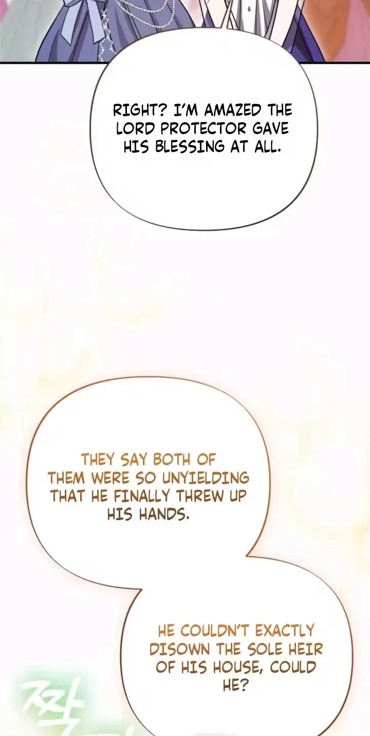Read The Thoughtful Lady chapter 16 image 49 on Lezhin