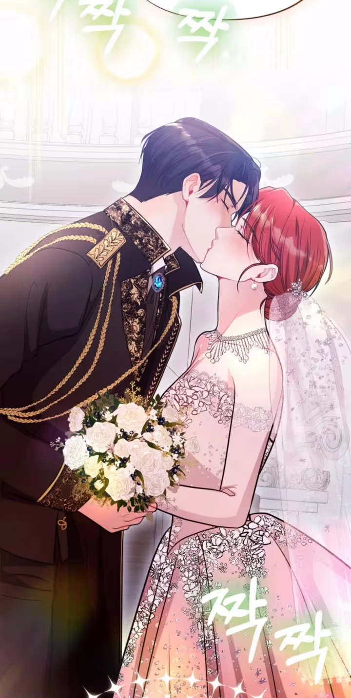 Read The Thoughtful Lady chapter 16 image 50 on Lezhin