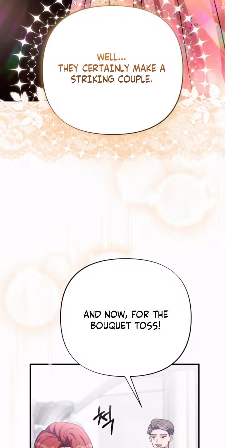 Read The Thoughtful Lady chapter 16 image 51 on Lezhin