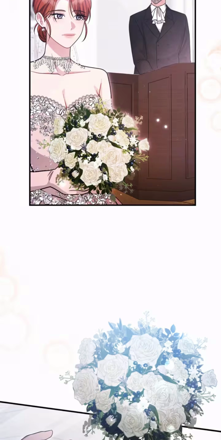Read The Thoughtful Lady chapter 16 image 52 on Lezhin