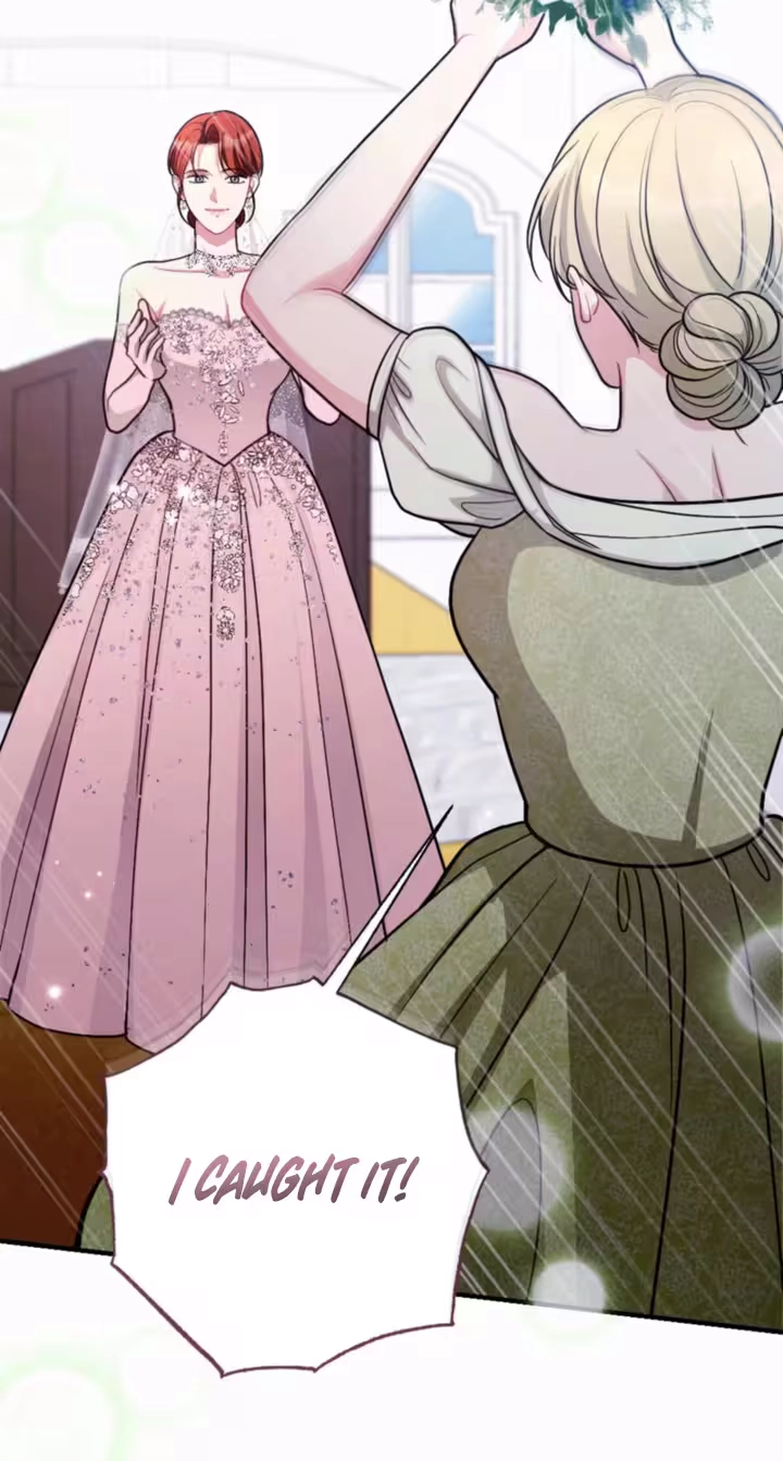 Read The Thoughtful Lady chapter 16 image 54 on Lezhin
