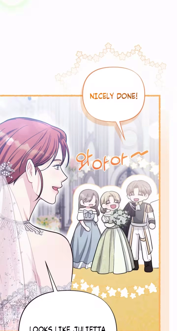 Read The Thoughtful Lady chapter 16 image 55 on Lezhin