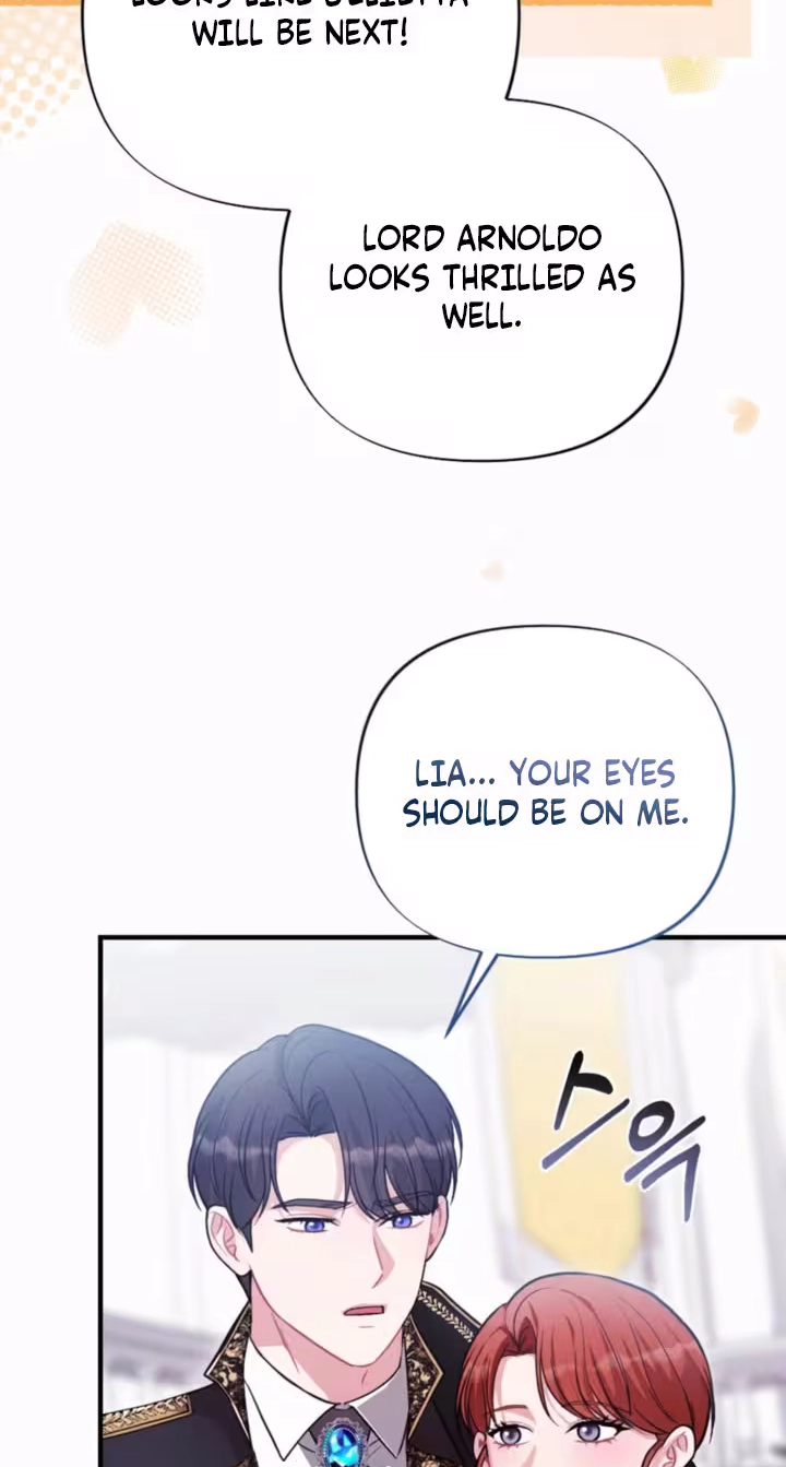 Read The Thoughtful Lady chapter 16 image 56 on Lezhin