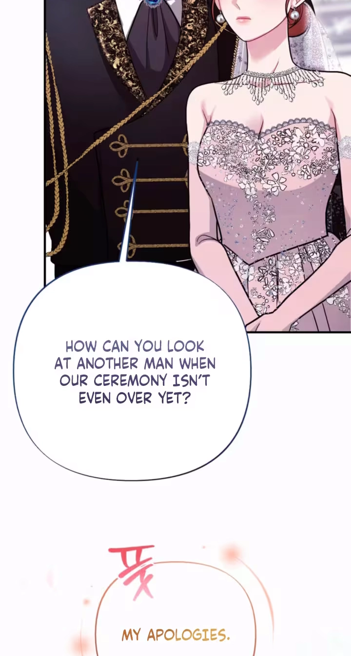 Read The Thoughtful Lady chapter 16 image 57 on Lezhin