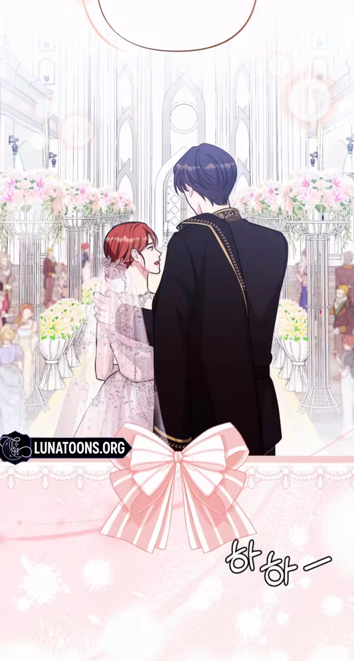 Read The Thoughtful Lady chapter 16 image 58 on Lezhin
