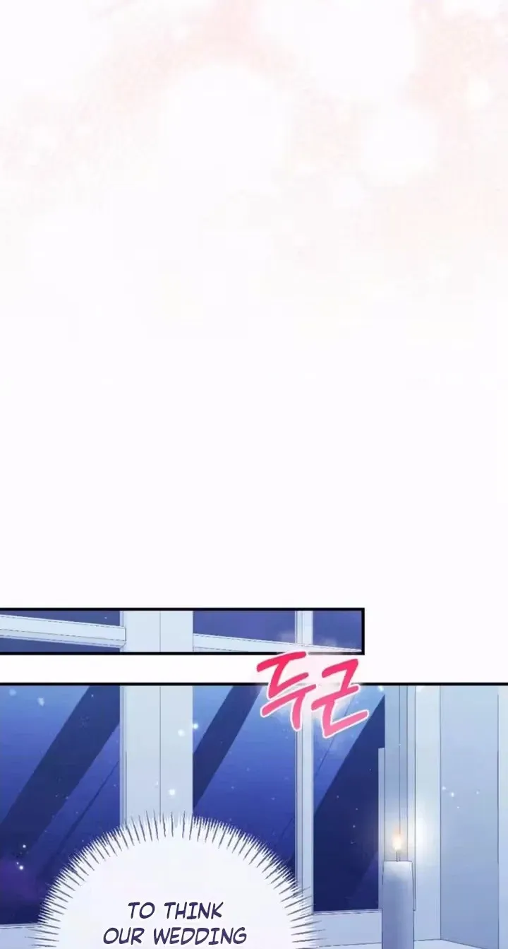 Read The Thoughtful Lady chapter 16 image 59 on Lezhin