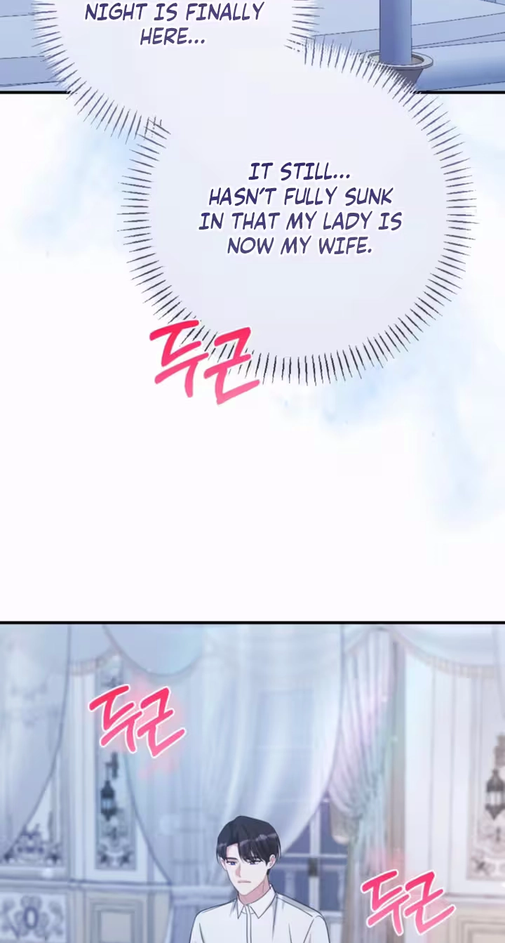 Read The Thoughtful Lady chapter 16 image 60 on Lezhin