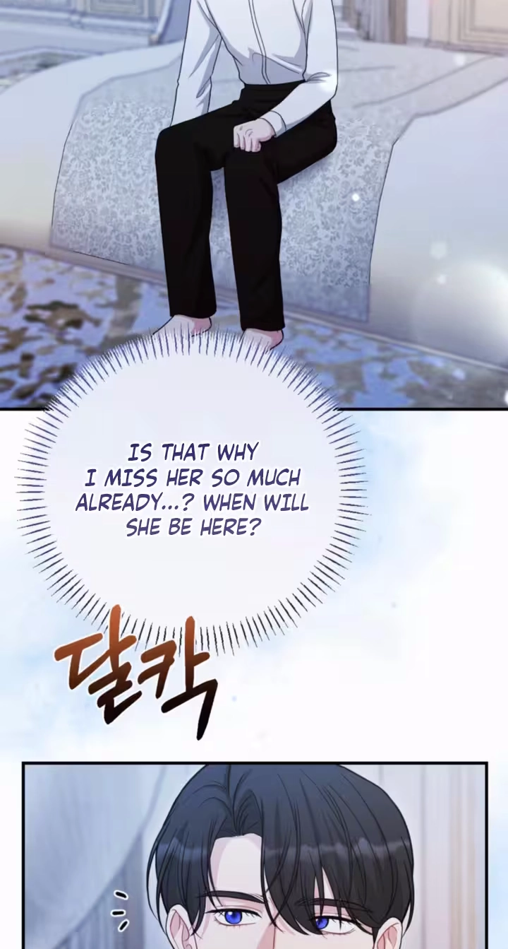 Read The Thoughtful Lady chapter 16 image 61 on Lezhin
