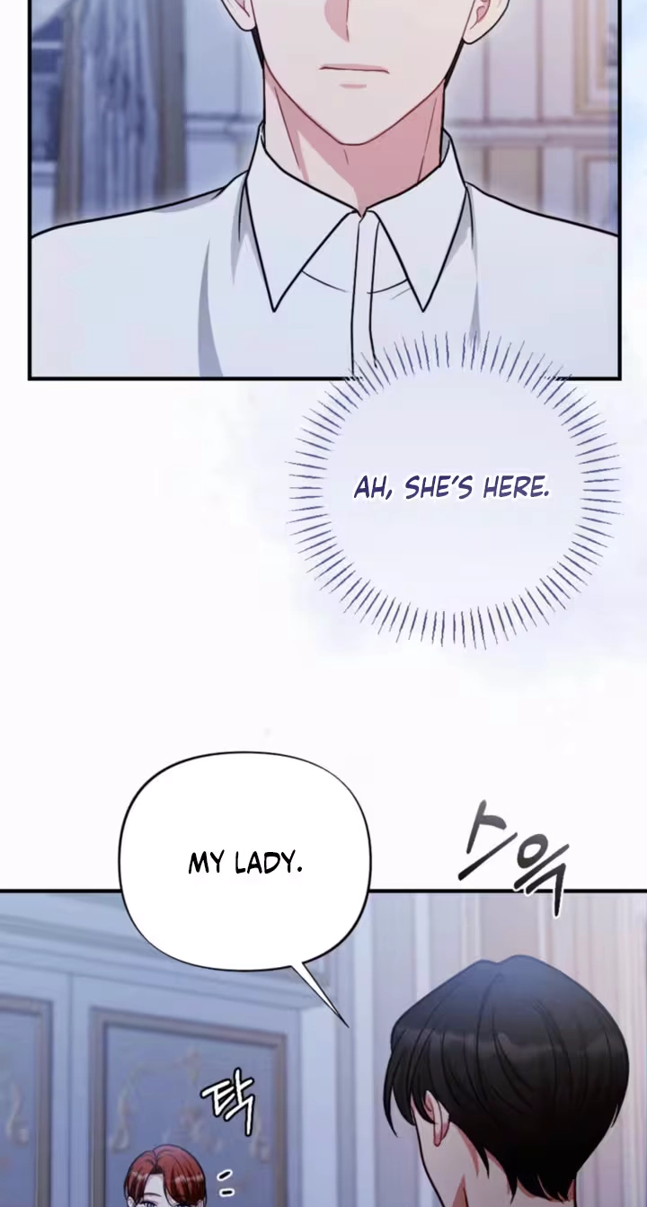 Read The Thoughtful Lady chapter 16 image 62 on Lezhin