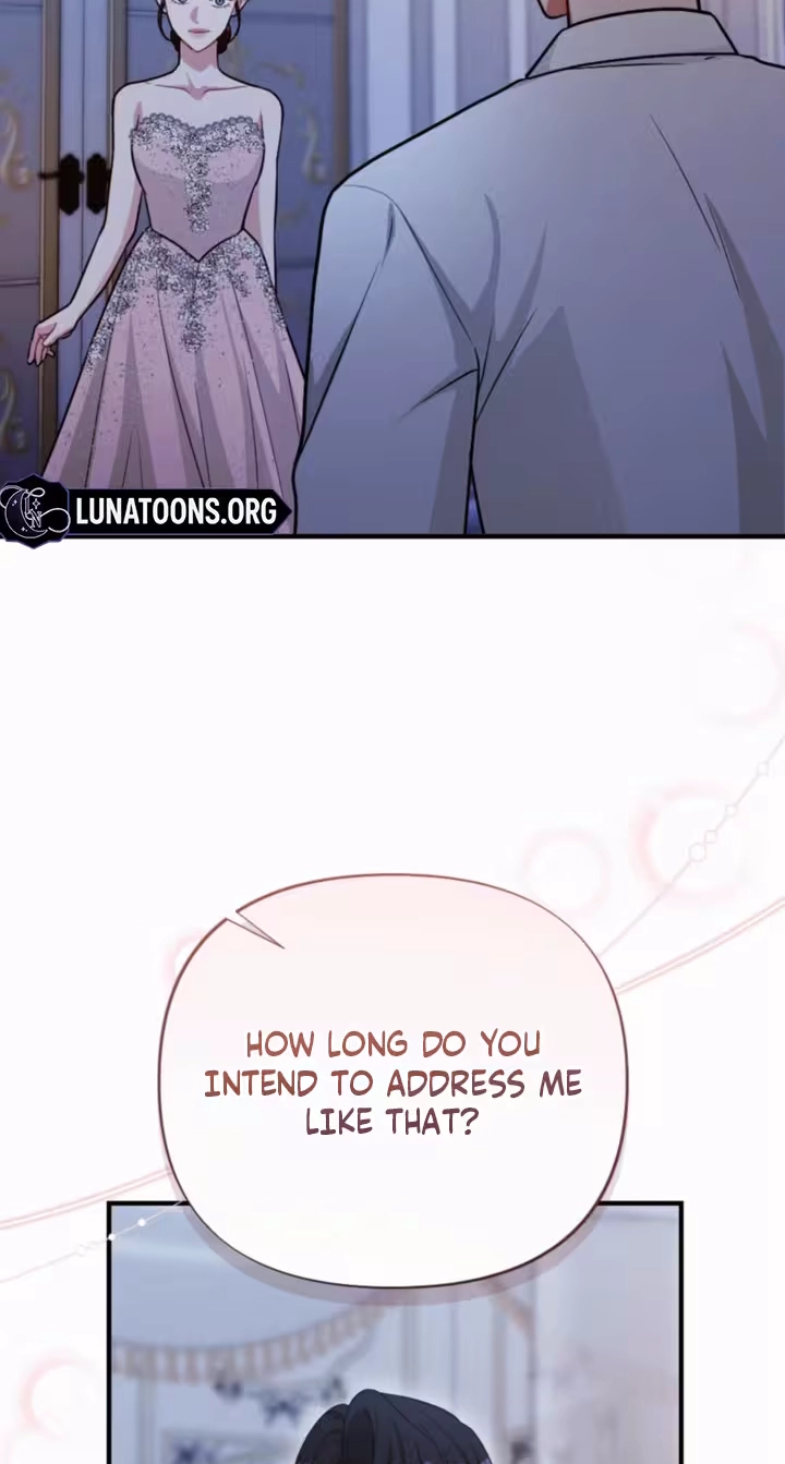 Read The Thoughtful Lady chapter 16 image 63 on Lezhin