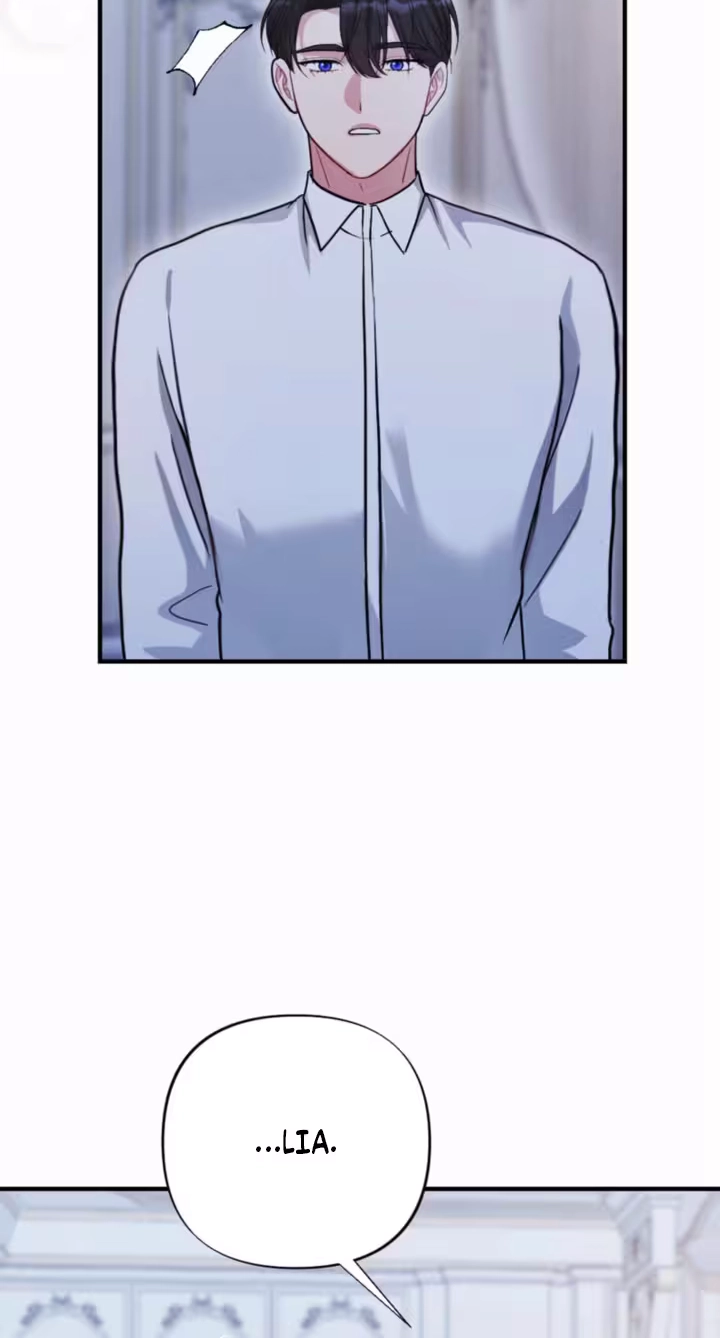 Read The Thoughtful Lady chapter 16 image 64 on Lezhin