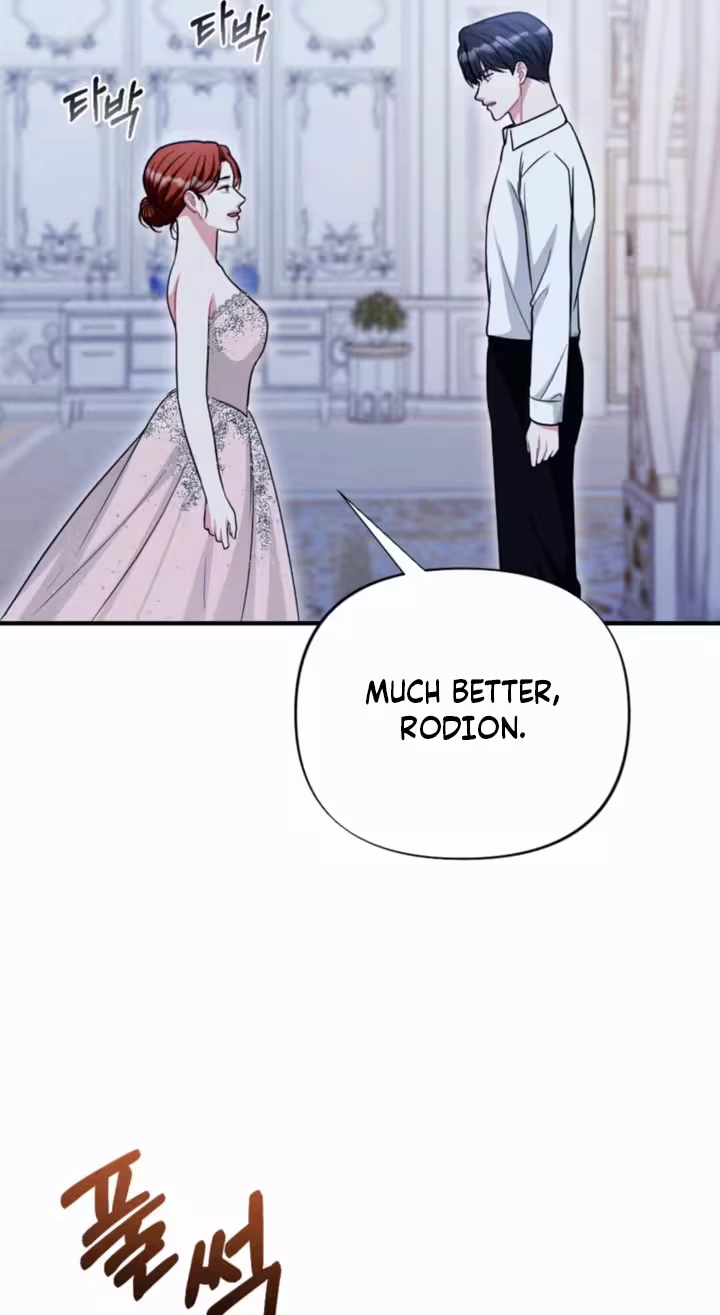 Read The Thoughtful Lady chapter 16 image 65 on Lezhin