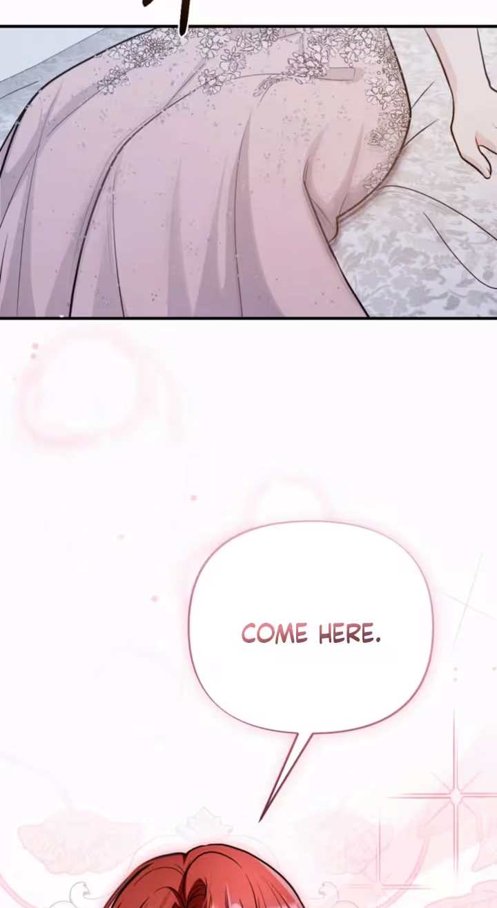 Read The Thoughtful Lady chapter 16 image 66 on Lezhin