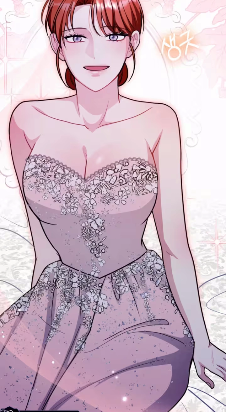 Read The Thoughtful Lady chapter 16 image 67 on Lezhin