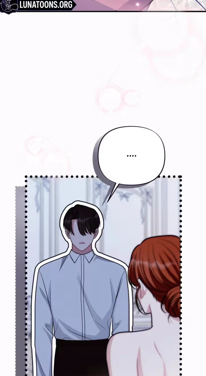 Read The Thoughtful Lady chapter 16 image 68 on Lezhin