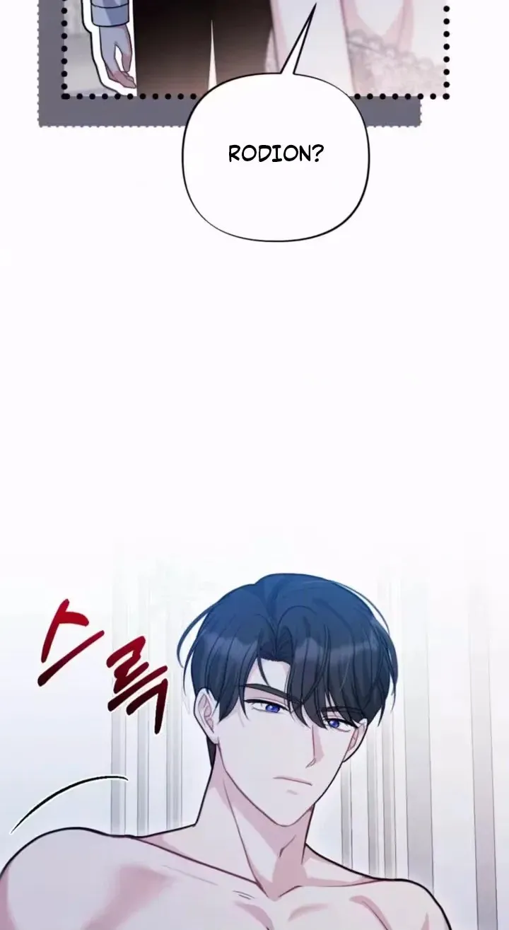 Read The Thoughtful Lady chapter 16 image 69 on Lezhin