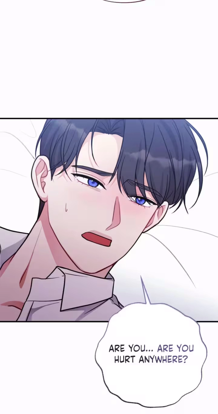Read The Thoughtful Lady chapter 16 image 7 on Lezhin