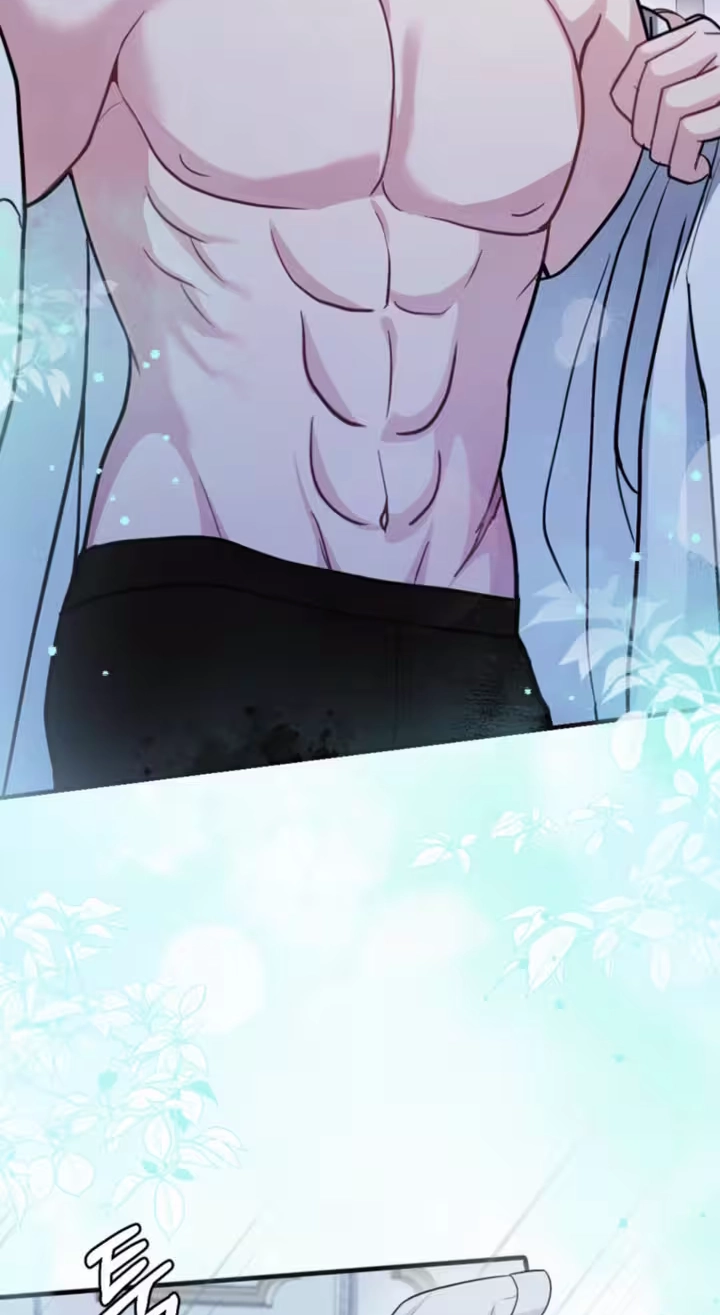 Read The Thoughtful Lady chapter 16 image 70 on Lezhin