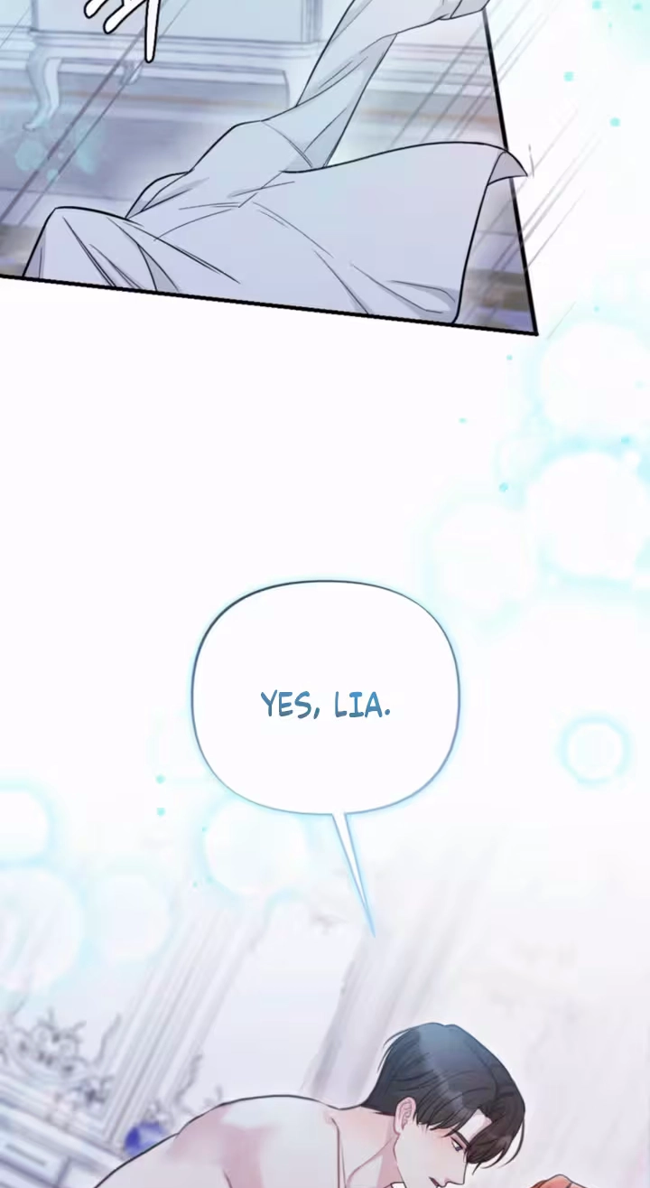 Read The Thoughtful Lady chapter 16 image 71 on Lezhin