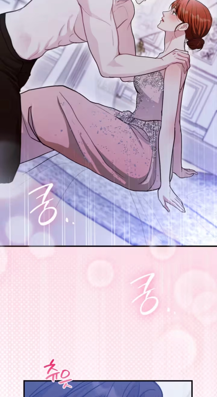 Read The Thoughtful Lady chapter 16 image 72 on Lezhin