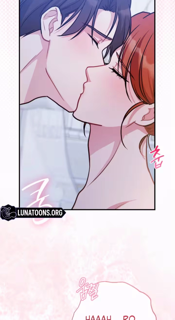 Read The Thoughtful Lady chapter 16 image 73 on Lezhin
