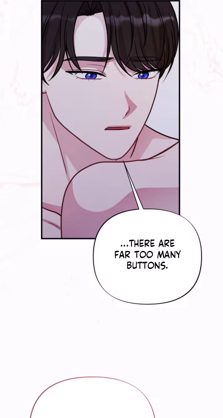Read The Thoughtful Lady chapter 16 image 76 on Lezhin