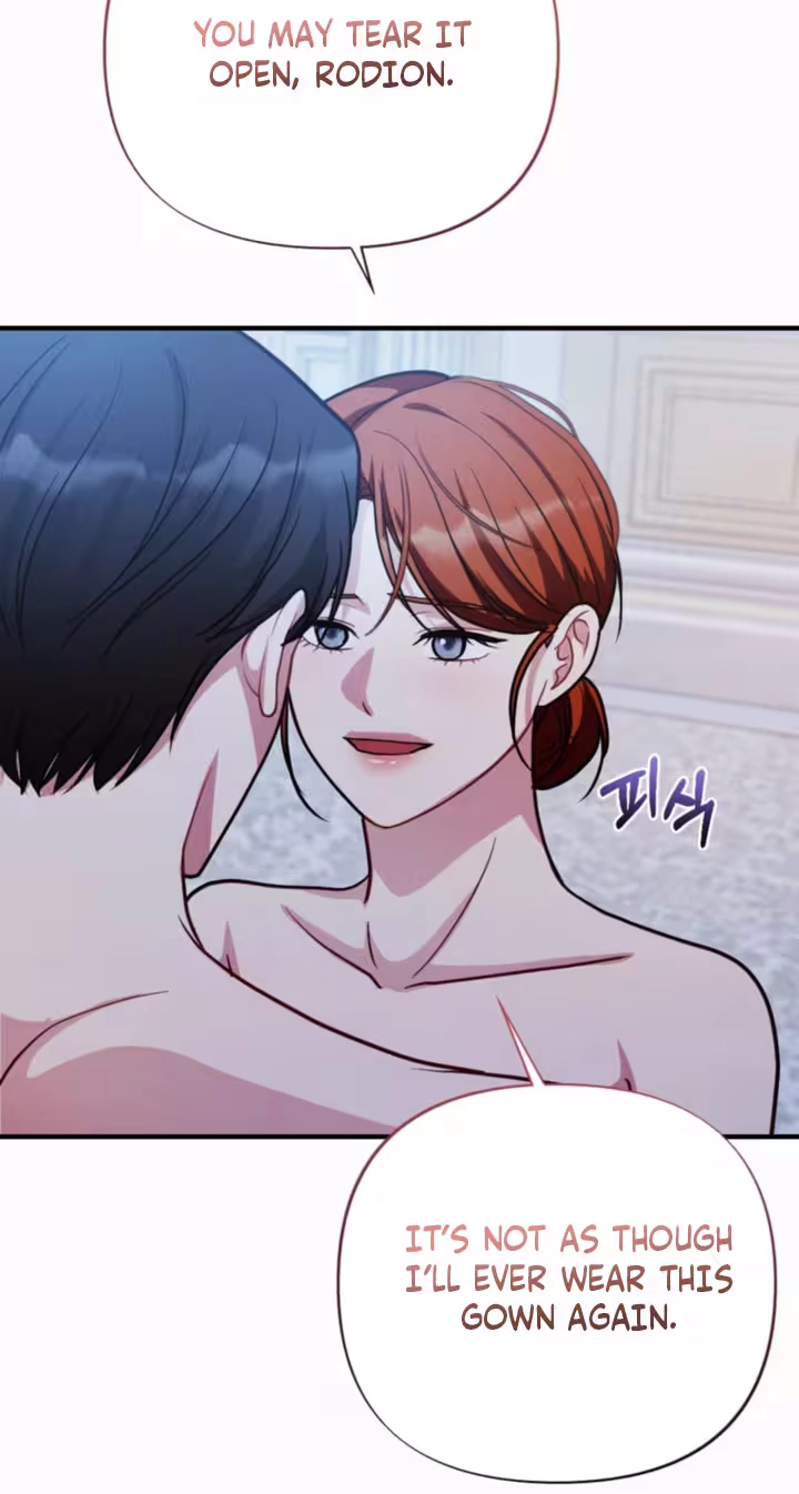 Read The Thoughtful Lady chapter 16 image 77 on Lezhin